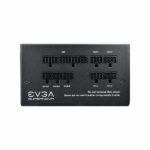 EVGA SuperNova 750 GT 750 Watt 80 Plus Gold SMPS EVGA SuperNova 750 GT 750 Watt 80 Plus Gold SMPS