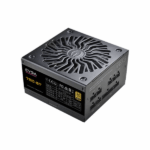 EVGA SuperNova 750 GT 750 Watt 80 Plus Gold SMPS EVGA SuperNova 750 GT 750 Watt 80 Plus Gold SMPS