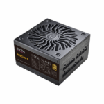 EVGA SuperNova 850 GT 850 Watt 80 Plus Gold SMPS