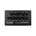 EVGA SuperNova 850 GT 850 Watt 80 Plus Gold SMPS