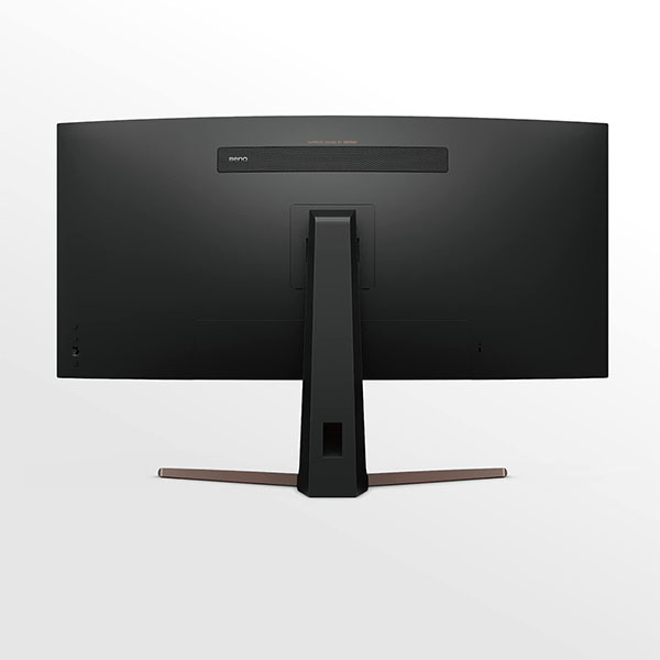 Buy BenQ EW3880R 37.5″ 21:9 Curved Ultrawide HDR IPS Monitor at Best ...