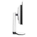 BenQ MOBIUZ EX271UZ 27" QD-OLED UHD 4K 240Hz 0.03ms Freesync Gaming Monitor - Image 3