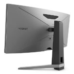 Benq Mobiuz EX3415R 34 inch 1ms 144Hz Ultrawide Curved Gaming Monitor Benq Mobiuz EX3415R 34 inch 1ms 144Hz Ultrawide Curved Gaming Monitor