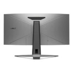 Benq Mobiuz EX3415R 34 inch 1ms 144Hz Ultrawide Curved Gaming Monitor Benq Mobiuz EX3415R 34 inch 1ms 144Hz Ultrawide Curved Gaming Monitor