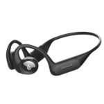 Edifier Comfo Run Open-Ear Wireless Air Conduction Sports Headphones