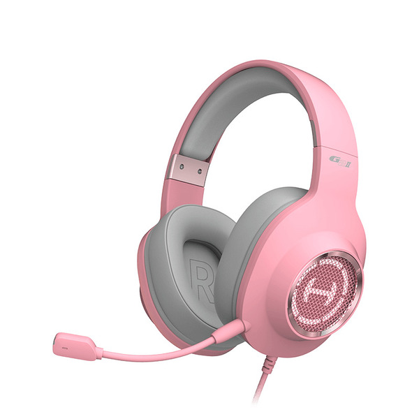 Edifier-G2-II-7.1-Surround-Sound-Gaming-Headphones-Pink-1.jpg Edifier G2 II 7.1 Surround Sound Gaming Headphones (Pink) - Image 1
