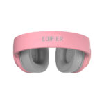 Edifier G2 II 7.1 Surround Sound Gaming Headphones (Pink) - Image 2