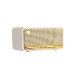 Edifier MP230 Portable Bluetooth Speaker (White) - Image 2