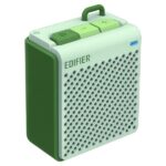 Edifier MP85 Bluetooth Portable Speaker (Green) - Image 2