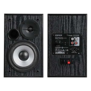 Edifier R990BT Bluetooth Computer Speakers (Pair)