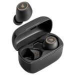 Edifier Tws 1 Pro True Wireless Stereo Earbuds (Dark grey)