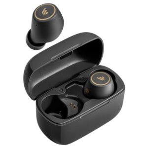 Edifier Tws 1 Pro True Wireless Stereo Earbuds (Dark grey)