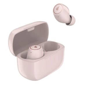 Edifier Tws 1 Pro True Wireless Stereo Earbuds (Pink)