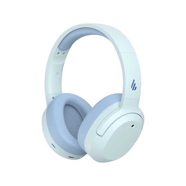 Edifier-W820Nb-Hybrid-Active-Noise-Cancelling-Headphones-Blue-1-1.jpg Edifier W820Nb Hybrid Active Noise Cancelling Headphones (Blue) - Image 1