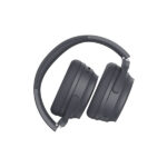 Edifier WH700NB Active Noise Cancelling Headphones (Gray) Edifier WH700NB Active Noise Cancelling Headphones (Gray)