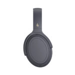 Edifier WH700NB Active Noise Cancelling Headphones (Gray) Edifier WH700NB Active Noise Cancelling Headphones (Gray)