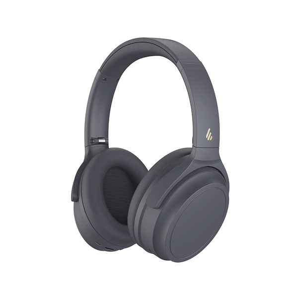 Edifier WH700NB Active Noise Cancelling Headphones (Gray) Edifier WH700NB Active Noise Cancelling Headphones (Gray)