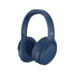 Edifier WH700NB Active Noise Cancelling Headphones (Navy)