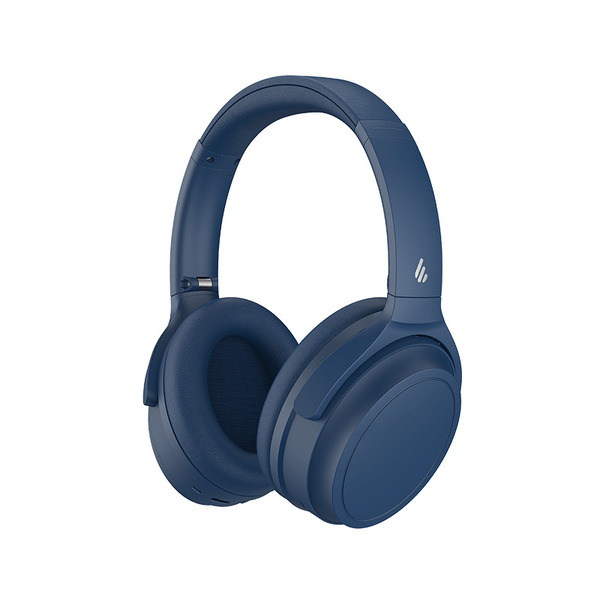 Edifier WH700NB Active Noise Cancelling Headphones (Navy) Edifier WH700NB Active Noise Cancelling Headphones (Navy)