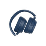Edifier WH700NB Active Noise Cancelling Headphones (Navy) Edifier WH700NB Active Noise Cancelling Headphones (Navy)