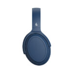 Edifier WH700NB Active Noise Cancelling Headphones (Navy) Edifier WH700NB Active Noise Cancelling Headphones (Navy)