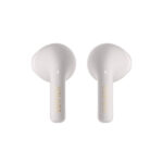 Edifier X2s True Wireless Earbuds (Pink) Edifier X2s True Wireless Earbuds (Pink)