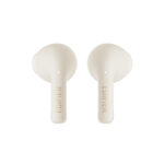 Edifier X2s True Wireless Earbuds (Ivory) Edifier X2s True Wireless Earbuds (Ivory)