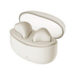 Edifier X2s True Wireless Earbuds (Ivory) Edifier X2s True Wireless Earbuds (Ivory)
