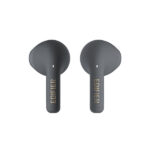 Edifier X2s True Wireless Earbuds (Gray) - Image 2