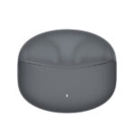 Edifier X2s True Wireless Earbuds (Gray) - Image 3