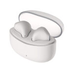 Edifier X2s True Wireless Earbuds (Pink) Edifier X2s True Wireless Earbuds (Pink)