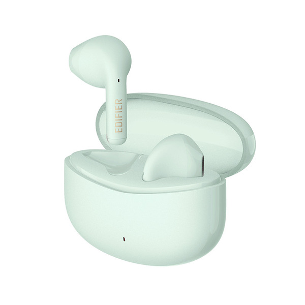 Edifier-X2s-True-Wireless-Earbuds-444.jpg Edifier X2s True Wireless Earbuds (Green) - Image 1