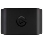 Elgato 4K X Game Capture Elgato 4K X Game Capture