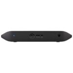 Elgato 4K X Game Capture Elgato 4K X Game Capture