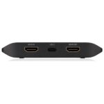 Elgato 4K X Game Capture Elgato 4K X Game Capture