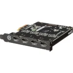 Elgato Cam Link Pro Elgato Cam Link Pro