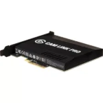 Elgato Cam Link Pro Elgato Cam Link Pro