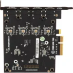 Elgato Cam Link Pro Elgato Cam Link Pro