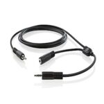 ELGATO Chat Link Party Adapter for Xbox One and Playstation 4