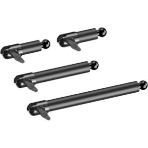 Elgato Flex Arm L for Multi Mount Rigging System