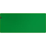 Elgato Green Screen Mouse Mat