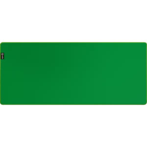 Elgato Green Screen Mouse Mat
