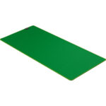 Elgato Green Screen Mouse Mat