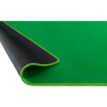 Elgato Green Screen Mouse Mat