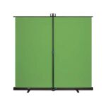 Elgato Green Screen XL Collapsible Chroma Key Panel - Image 5