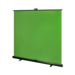 Elgato Green Screen XL Collapsible Chroma Key Panel - Image 4