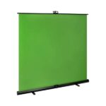 Elgato Green Screen XL Collapsible Chroma Key Panel - Image 3