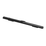 Elgato Green Screen XL Collapsible Chroma Key Panel - Image 2