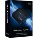 Elgato HD60 S Game Capture - Image 5