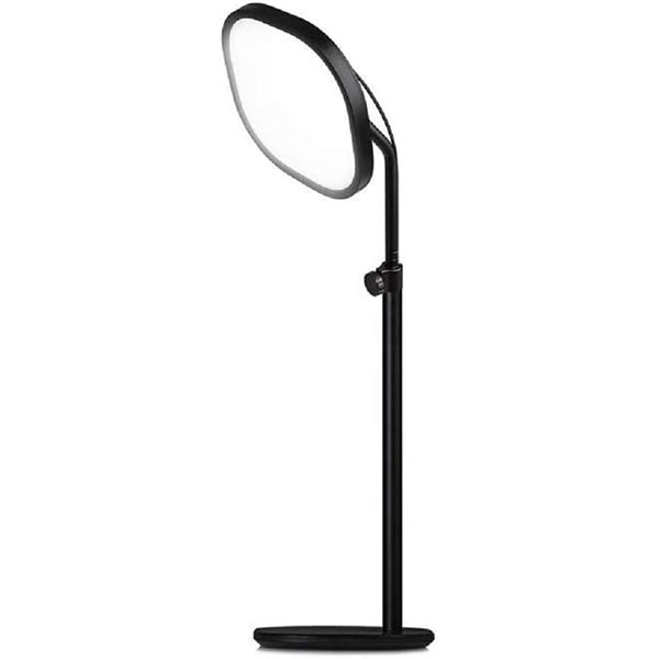 Elgato Key Light Air LED Desk light for Streaming 1400 Lumens Elgato Key Light Air LED Desk light for Streaming 1400 Lumens